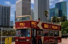 Guide de Miami