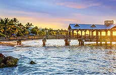 Guide de Miami