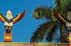 Guide de Miami