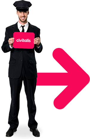 Réservation de transfert à Miami